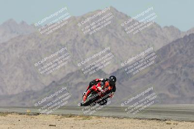 media/Sep-13-2025-2WTD (Sat) [[fb48f02c95]]/B Group/Session 5 (Turn 9)/